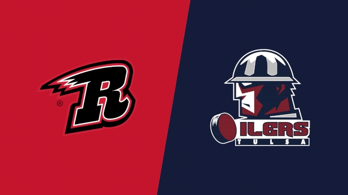 Team Matchup Image Service.