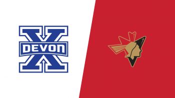 Replay: Home - 2026 Devon vs Bonnyville | Sep 25 @ 6 PM