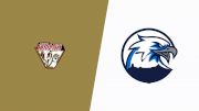 2026 Camrose Kodiaks vs Canmore Eagles