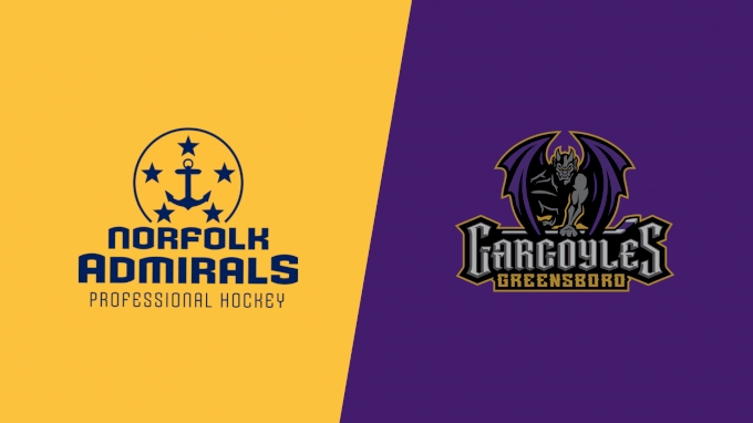 Team Matchup Image Service.