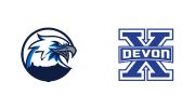 Replay: Away - 2026 Canmore vs Devon | Oct 4 @ 1 PM