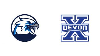 Replay: Away - 2026 Canmore vs Devon | Oct 4 @ 1 PM