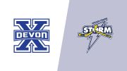 Replay: Home - 2026 Devon vs Grande Prairie | Oct 9 @ 6 PM