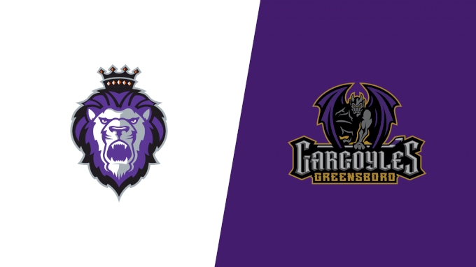 Team Matchup Image Service.