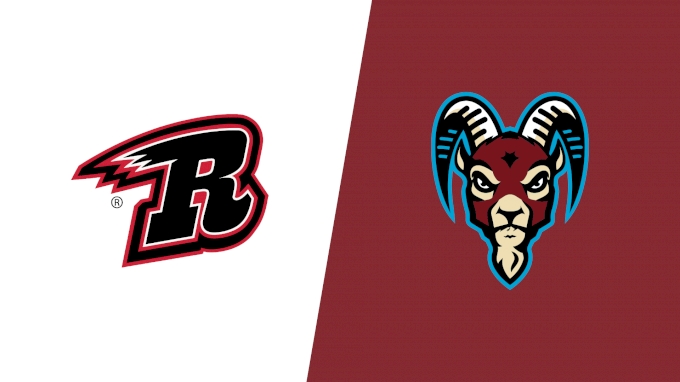 Team Matchup Image Service.