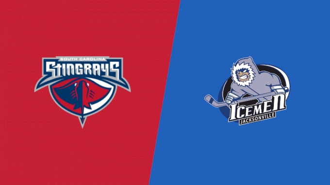 Team Matchup Image Service.
