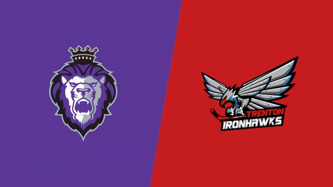 Team Matchup Image Service.