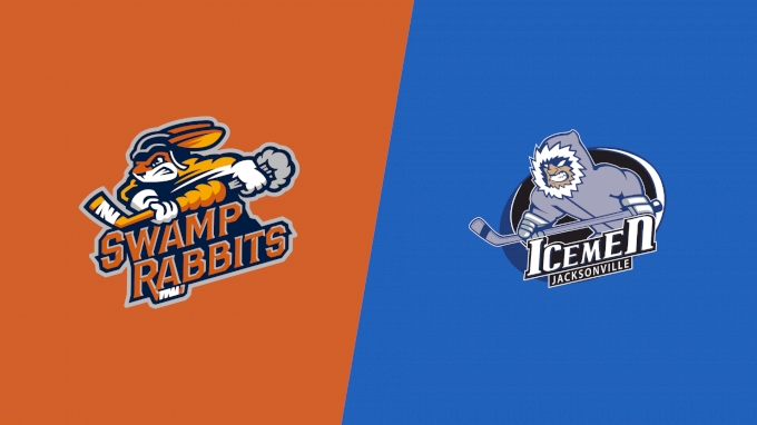 Team Matchup Image Service.