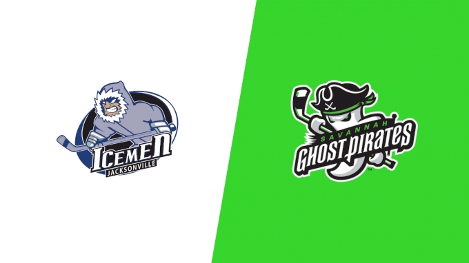 Team Matchup Image Service.