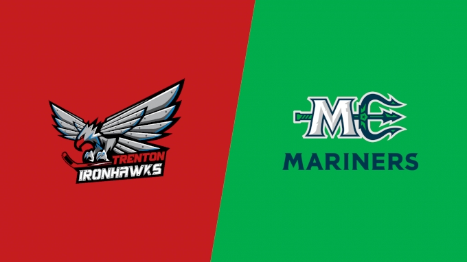 Team Matchup Image Service.