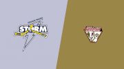 How to Watch: 2026 Grande Prairie Storm vs Camrose Kodiaks | Hockey