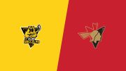 Replay: Home - 2026 Olds vs Bonnyville | Oct 17 @ 6 PM