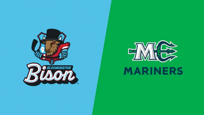 Team Matchup Image Service.