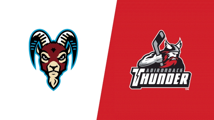 Team Matchup Image Service.