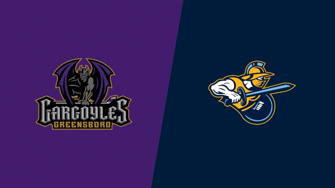 Team Matchup Image Service.