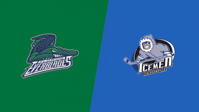 Team Matchup Image Service.
