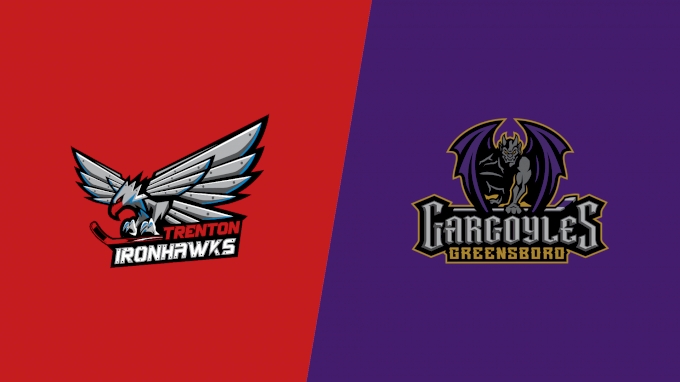 Team Matchup Image Service.