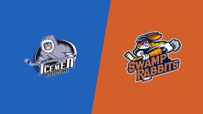Team Matchup Image Service.