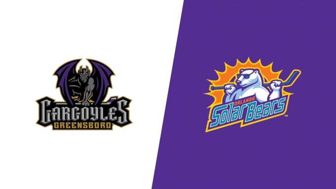 Team Matchup Image Service.