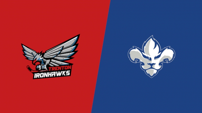 Team Matchup Image Service.