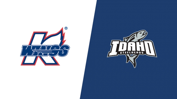 Team Matchup Image Service.