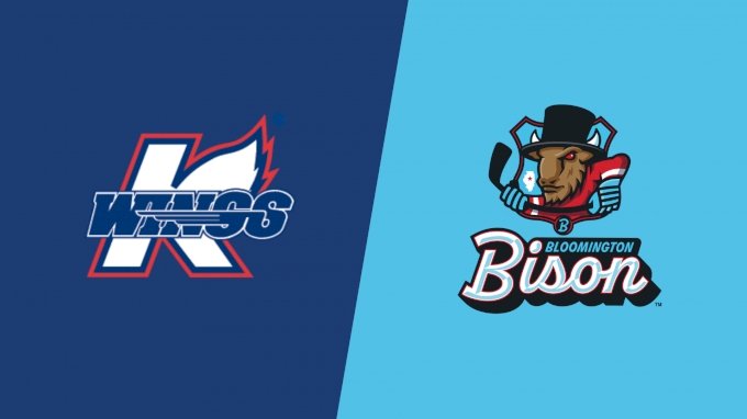 Team Matchup Image Service.