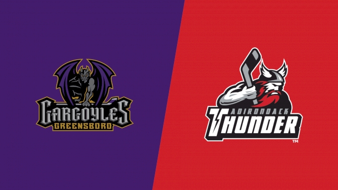 Team Matchup Image Service.