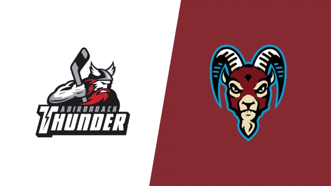 Team Matchup Image Service.