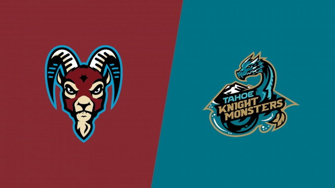 Team Matchup Image Service.