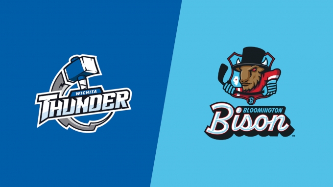 Team Matchup Image Service.