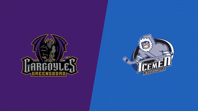 Team Matchup Image Service.