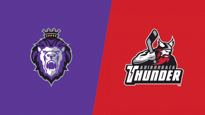 Team Matchup Image Service.
