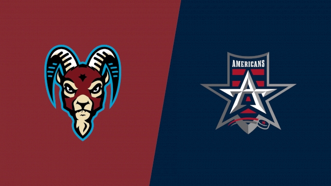 Team Matchup Image Service.