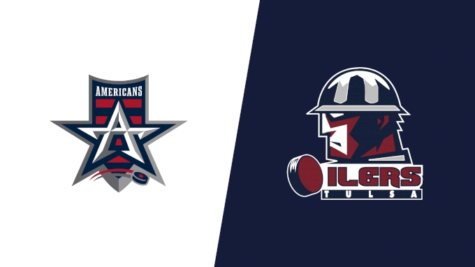 Team Matchup Image Service.