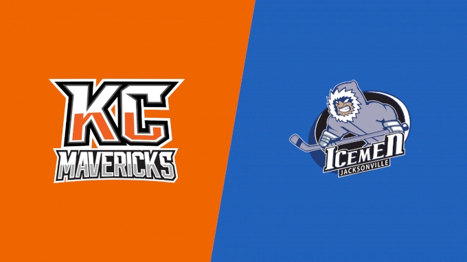 Team Matchup Image Service.
