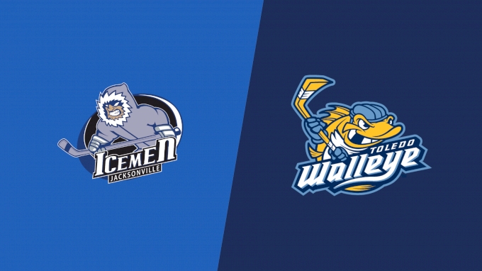 Team Matchup Image Service.