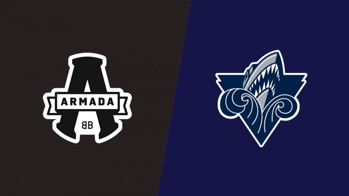 Team Matchup Image Service.