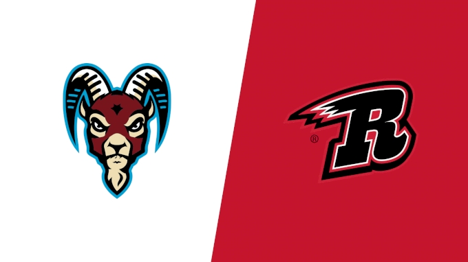 Team Matchup Image Service.
