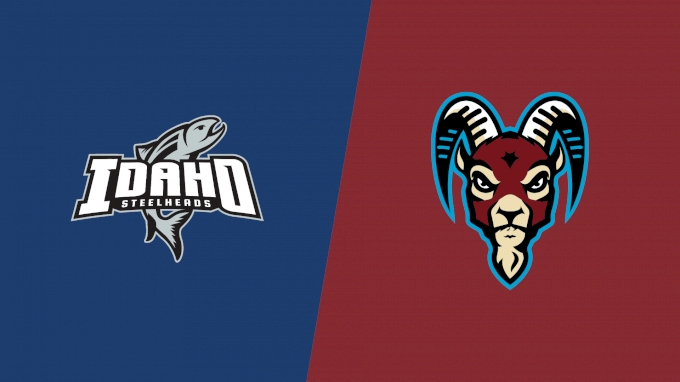 Team Matchup Image Service.