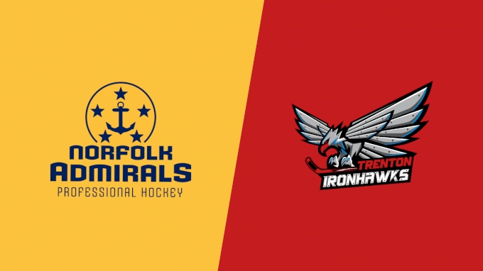 Team Matchup Image Service.