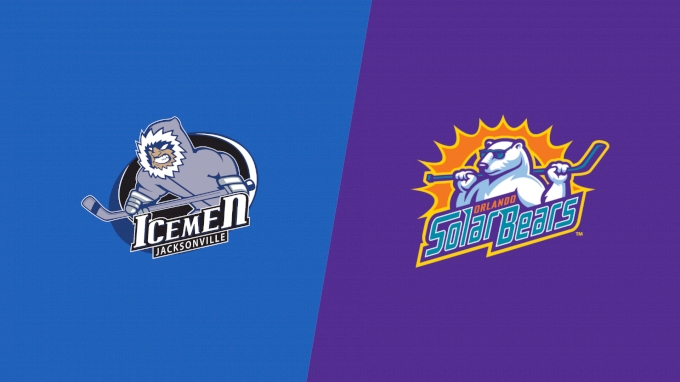 Team Matchup Image Service.