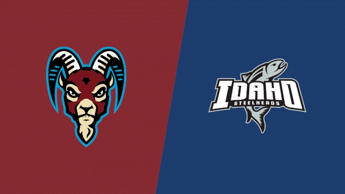 Team Matchup Image Service.