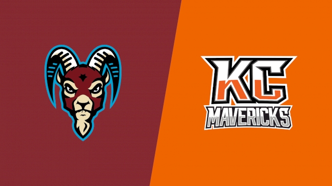 Team Matchup Image Service.
