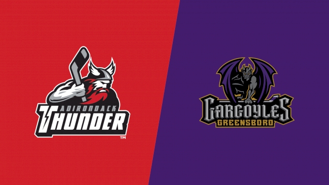 Team Matchup Image Service.