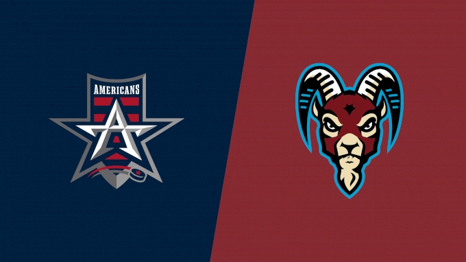Team Matchup Image Service.