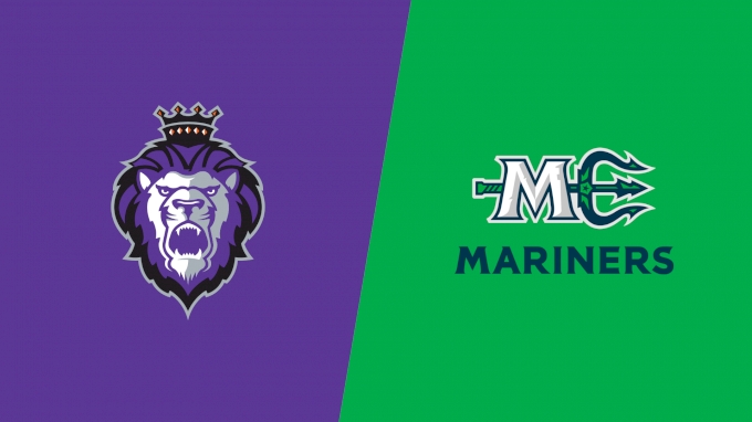 Team Matchup Image Service.