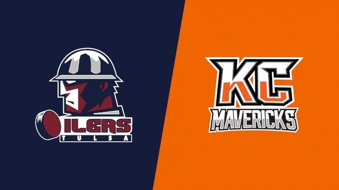 Team Matchup Image Service.
