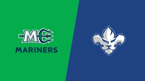 2026 Maine Mariners vs Trois-Rivières