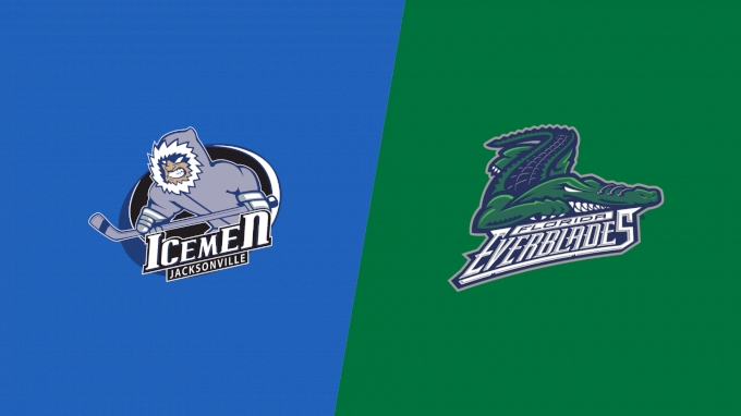 Team Matchup Image Service.