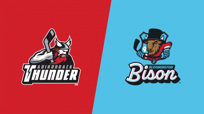 Team Matchup Image Service.